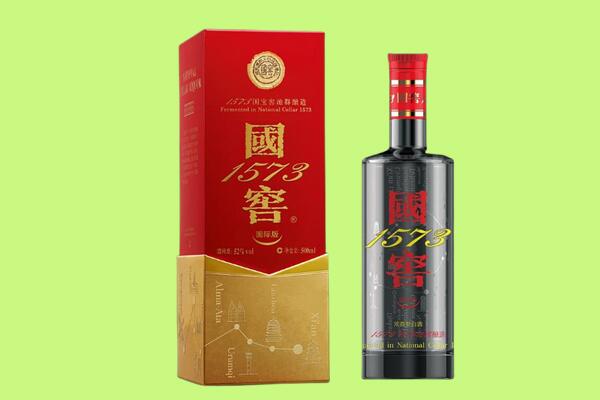 中山市南朗镇冬虫夏草周边回收